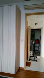The Estuary (D27), Condominium #453610121